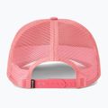 Kšiltovka Dakine Getaway Trucker pink lotus  2