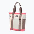 Dámská taška Dakine Jesse 22 l salmon bay