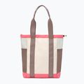 Dámská taška Dakine Jesse 22 l salmon bay 2