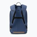 Městský batoh Dakine Method 25 l seabed 2