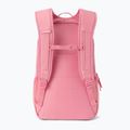 Městský batoh Dakine Campus 25 l pink lotus  2