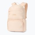 Městský batoh Dakine Method 25 l bisque