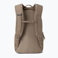 Městský batoh  Dakine Campus 25 l pinebark  2