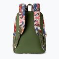 Městský batoh Dakine Educated 30 l light stargazer  2
