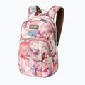 Městský batoh  Dakine Campus 25 l akvarel