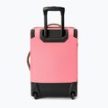 Cestovní taška Dakine 365 Carry On Roller Travel Bag 40 l sylmon bay 2