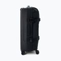 Cestovní taška Dakine Split 4 Wheel Roller 87 black 4