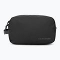 Kosmetická taška Dakine Travel Kid S black