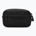 Kosmetická taška Dakine Travel Kid S black 3