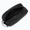 Kosmetická taška Dakine Travel Kid S black 4