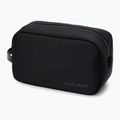 Kosmetická taška Dakine Travel Kid S black 5