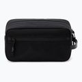 Kosmetická taška Dakine Travel Kid S black 6