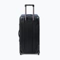 Cestovní taška Dakine Split Roller 85 l odyssey 2