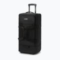 Cestovní taška Dakine 365 Roller Duffle 70 l black 2