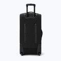 Cestovní taška Dakine 365 Roller Duffle 70 l black 3