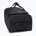 Cestovní taška Dakine 365 Roller Duffle 70 l black 4