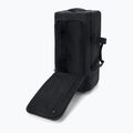 Cestovní taška Dakine 365 Roller Duffle 70 l black 6