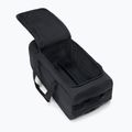 Cestovní taška Dakine 365 Roller Duffle 70 l black 7