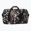 Cestovní taška Dakine EQ Duffle 50 l midnight blooms 2