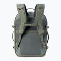 Městský batoh Dakine Split Adventure 28 l mulled basil 2