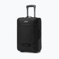 Cestovní taška Dakine 365 Carry On Roller LT 40 l black 2