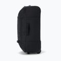 Cestovní taška Dakine 365 Carry On Roller LT 40 l black 3