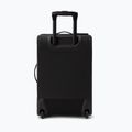Cestovní taška Dakine 365 Carry On Roller LT 40 l black 4