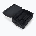 Cestovní taška Dakine 365 Carry On Roller LT 40 l black 5