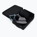 Cestovní taška Dakine 365 Carry On Roller LT 40 l black 6