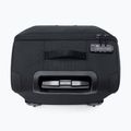 Cestovní taška Dakine 365 Carry On Roller LT 40 l black 7