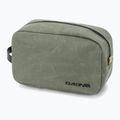 Kosmetická taška Dakine Travel Kit S mulled basil