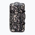 Cestovní taška Dakine Split Roller 110 l midnight blooms