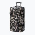Cestovní taška Dakine Split Roller 110 l midnight blooms 2
