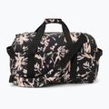 Cestovní taška Dakine EQ Duffle 35 l midnight blooms 2