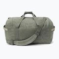 Cestovní taška Dakine EQ Duffle 50 l mulled basil 2