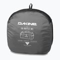 Cestovní taška Dakine EQ Duffle 50 l mulled basil 3