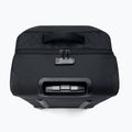 Cestovní taška Dakine 365 Roller LT 120 black 8