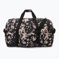 Cestovní taška Dakine EQ Duffle 70 l midnight blooms 2