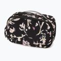 Kosmetická taška Dakine Travel Kit M midnight blooms