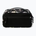 Kosmetická taška Dakine Travel Kit M midnight blooms 2
