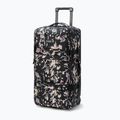 Cestovní taška Dakine Split Roller 85 l midnight blooms