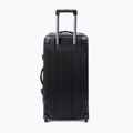 Cestovní taška Dakine Split Roller 85 l midnight blooms 2