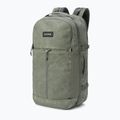Městský batoh Dakine Split Adventure 38 l mulled basil 