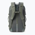 Městský batoh Dakine Split Adventure 38 l mulled basil  2