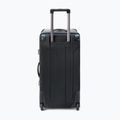 Cestovní taška Dakine Split Roller 85 l mulled basil 3
