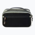 Kosmetická taška Dakine Travel Kit M mulled basil 2