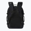 Městský batoh Dakine Split Adventure 28 l black ripstop 2