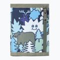 Peněženka Dakine Vert Rail whimsical forest 2