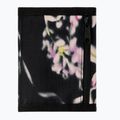 Peněženka Dakine Vert Rail midnight blooms 2