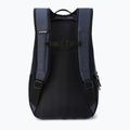 Městský batoh Dakine Campus 25 l odyssey  2